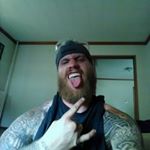 Profile Picture of Travis Neer (@travneer1488) on Instagram