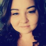 Profile Picture of Brianna Pluta (@brianna2316) on Instagram