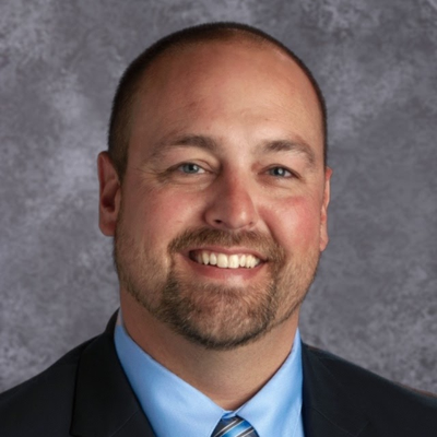 Profile Picture of Mr. Schermer (@matt_schermer) on Twitter