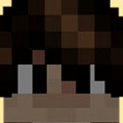 Profile Picture of Miksa (@M1ksa) on Youtube
