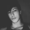 Alex Whitacre - Tiktok Profile Picture of Alex Whitacre (@@alexwhitacre1) on Tiktok