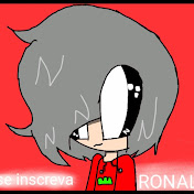 Profile Picture of Sanski (@sanski2409) on Youtube