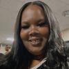 Profile Picture of kimchavis926 (@kimchavis926) on Tiktok