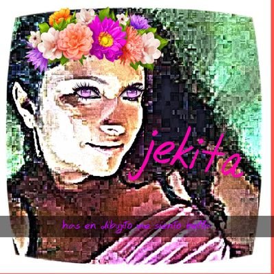 Profile Picture of Jesenia Cabrera (@BeritoTe) on Twitter
