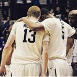Profile Picture of Andrew Nicholas (@andrewnicholas13) on Instagram