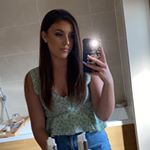 Profile Picture of _chloemorrison (@_chloemorrison) on Instagram