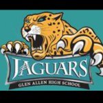 Profile Picture of Glen Allen Shoutouts (@gahsshoutouts) on Instagram