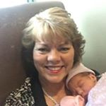 Profile Picture of Ellen Springer (@springer.ellen) on Instagram
