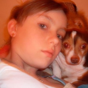 Profile Picture of Beth Kyle (@isabell10133) on Myspace