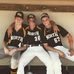 Profile Picture of Kyle Hensler (@kyle.hensler.98) on Facebook