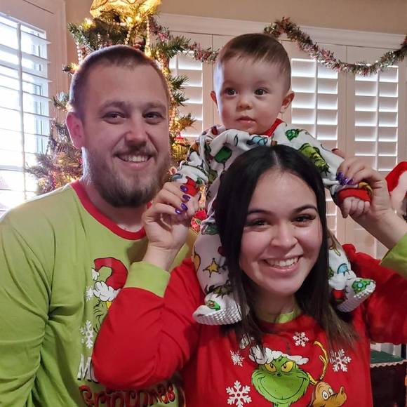 Profile Picture of Cecilia Andrade (@iselaandrade51) on Poshmark