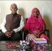 Profile Picture of Shri Krishna Gaur (@shrikrishna.gaur.9275) on Facebook