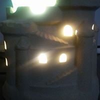 Profile Picture of Amanda Mcgraw (@amanda-mcgraw-6) on Quora