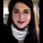 Profile Picture of Robin Schwartz (@rawbinschwartz) on Instagram