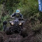 Profile Picture of Harold Patrick Daniel Bryson (@danielbrysonh) on Instagram