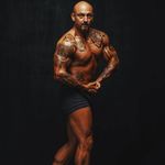 Profile Picture of Richard David Rosato (@titan_transformation) on Instagram