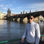 Profile Picture of Tsz Ming Yip (@ming_yip) on Instagram