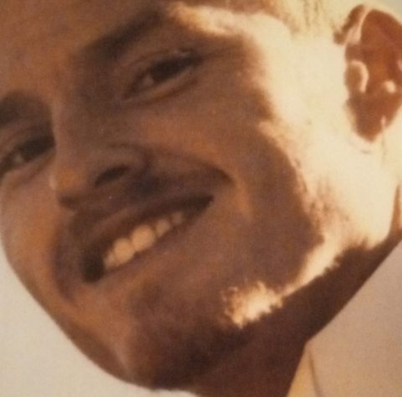 Profile Picture of Chris Vaughan (@5percentvaughan) on Poshmark