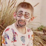 Joshua Valdivia - Youtube Profile Picture of Joshua Valdivia (@joshuavaldivia8104) on Youtube