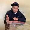 Profile Picture of Edward Silva (@@wmbyougin) on Tiktok
