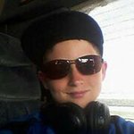 Profile Picture of Corey Vickers (@cpvrocks11) on Instagram