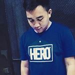 Profile Picture of john pedroso (@johnfox101) on Instagram