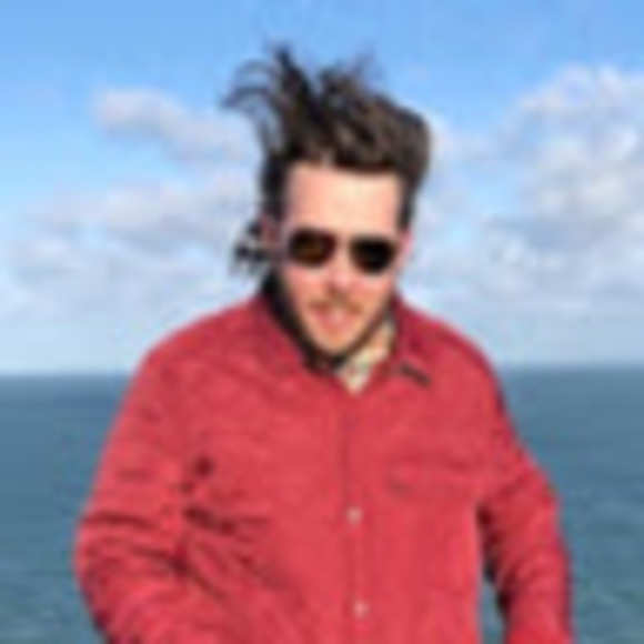 Profile Picture of Tim Hayes (@timhayes448) on Poshmark