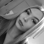 Profile Picture of Jag gillar snopp (@tindrasvenss0n) on Instagram