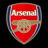 Profile Picture of Omar Hussain (@OmarHusafc) on Twitter