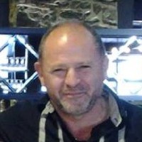 Profile Picture of Joseph Civitella (@joseph-civitella-1) on Quora