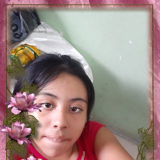 Profile Picture of Cleotilde Serrano Flores (@cleotilde.serranoflores.37) on Facebook