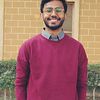 Profile Picture of Mohammad Momin Ashraf (@mohdmominashraf@yahoo.co.uk) on Flickr