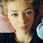 Mi Guilliams - Flickr Profile Picture of Mi Guilliams (@miguilliams) on Flickr