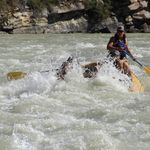 Profile Picture of Nadeem Akbar Khattana (@nadeemkhattana) on Instagram