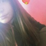 Profile Picture of Amanda Velasquez (@amanda.velasquezlillo) on Instagram