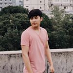 Profile Picture of Ryo Eki Pranata (@ekiprnta) on Instagram