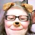 Profile Picture of Karen Hanley (@karen.hanley.942) on Facebook