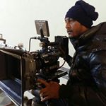 Profile Picture of Paresh Patel (@paresh5110) on Instagram