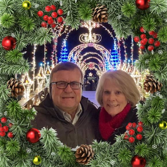 Profile Picture of Sue Bubnick (@suzy_bub) on Poshmark