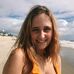 Profile Picture of Hope Nicholson (@hope.nicholson.31) on Facebook
