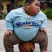 Profile Picture of Connor Rodriguez (@connor8518) on Pinterest