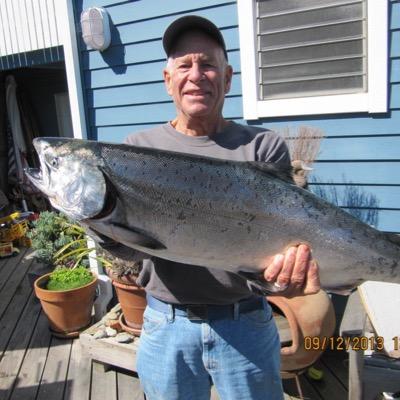 Profile Picture of Ronald Sostman (@RonaldSostman) on Twitter