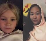 Profile Picture of   Zandra Blennerup... (@zandrablennerup) on Tiktok