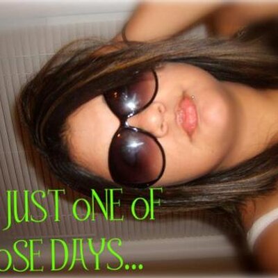 Profile Picture of Michelle Ryba (@MichelleLynn18) on Twitter