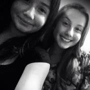 Profile Picture of Britney Orantes (@britney.03) on Myspace
