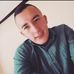 Profile Picture of Cristian Avendaño (@cristian.avendano.73) on Facebook