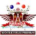 Profile Picture of Amanda Jakpot (@amanda.dewa.33) on Facebook
