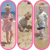 Profile Picture of Lisa Yates (@LisaYates-ov3ho) on Youtube