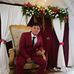 Profile Picture of Jason Manzanero (@jason.manzanero.543) on Facebook