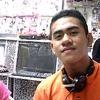 Profile Picture of dennis ignilan (@@mardennislyra) on Tiktok